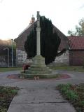 image of grave number 682624